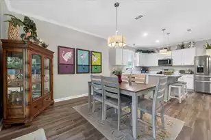 241 Shadybrook Dr, Summerville, SC 29486 - Photo 16