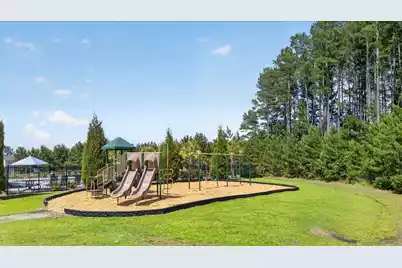 241 Shadybrook Drive, Summerville, SC 29486 - Photo 46