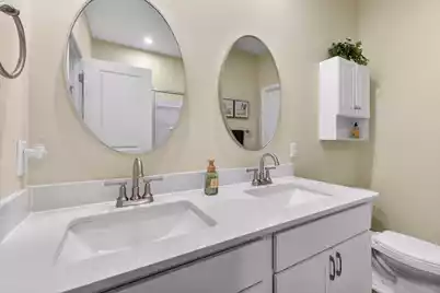 241 Shadybrook Drive, Summerville, SC 29486 - Photo 22