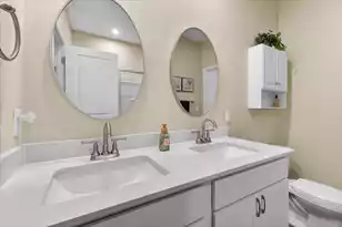 241 Shadybrook Dr, Summerville, SC 29486 - Photo 22