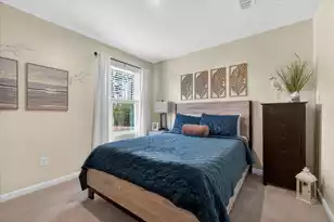241 Shadybrook Dr, Summerville, SC 29486 - Photo 32