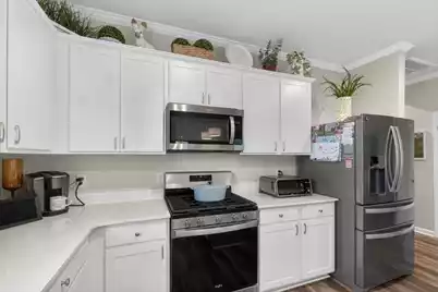 241 Shadybrook Drive, Summerville, SC 29486 - Photo 12