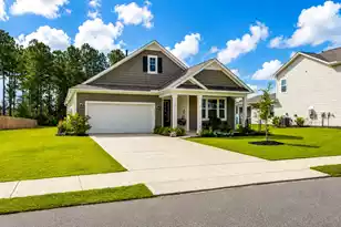 516 Misty Blf Cir, Huger, SC 29450 - Photo 40