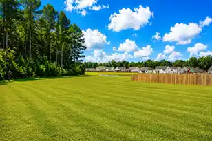 516 Misty Blf Cir, Huger, SC 29450 - Photo 34