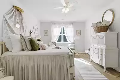 516 Misty Bluff Circle, Huger, SC 29450 - Photo 24