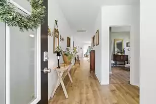 516 Misty Blf Cir, Huger, SC 29450 - Photo 6