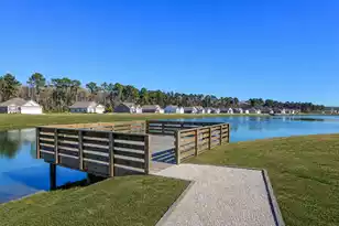 516 Misty Blf Cir, Huger, SC 29450 - Photo 38