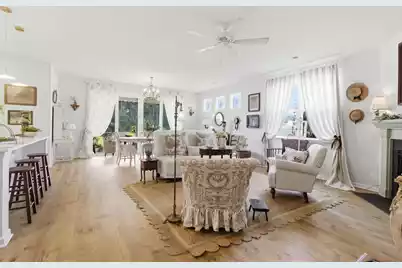 516 Misty Bluff Circle, Huger, SC 29450 - Photo 10