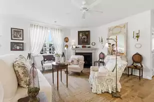 516 Misty Blf Cir, Huger, SC 29450 - Photo 8