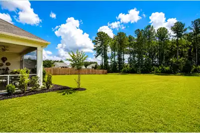 516 Misty Bluff Circle, Huger, SC 29450 - Photo 32