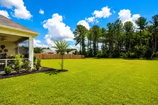 516 Misty Blf Cir, Huger, SC 29450 - Photo 32