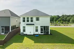 307 Green Fern Dr, Summerville, SC 29483 - Photo 30