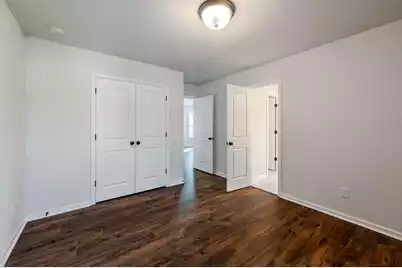 307 Green Fern Drive, Summerville, SC 29483 - Photo 22