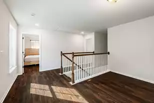 307 Green Fern Dr, Summerville, SC 29483 - Photo 16
