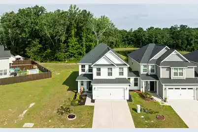 307 Green Fern Drive, Summerville, SC 29483 - Photo 2
