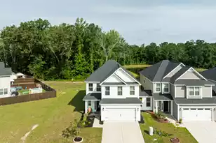 307 Green Fern Dr, Summerville, SC 29483 - Photo 2