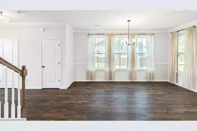 307 Green Fern Drive, Summerville, SC 29483 - Photo 6