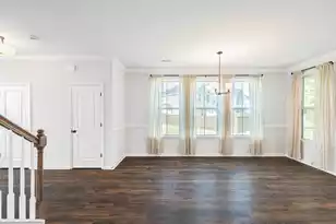 307 Green Fern Dr, Summerville, SC 29483 - Photo 6