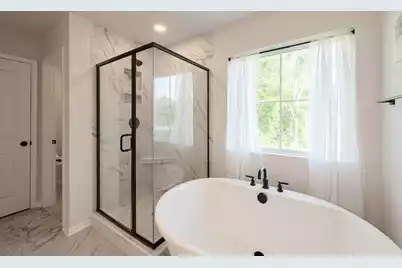 307 Green Fern Drive, Summerville, SC 29483 - Photo 20