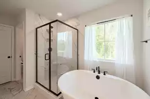 307 Green Fern Dr, Summerville, SC 29483 - Photo 20