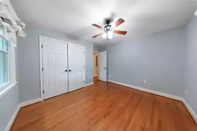 1836 Saint Julian Drive, Charleston, SC 29407 - Photo 16
