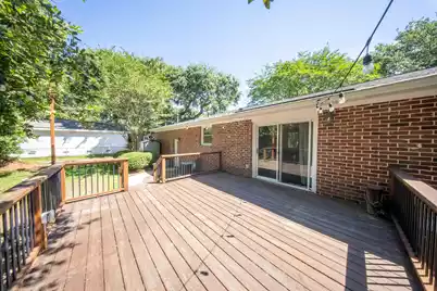 1836 Saint Julian Drive, Charleston, SC 29407 - Photo 20