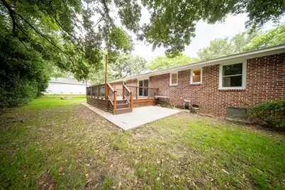 1836 Saint Julian Drive, Charleston, SC 29407 - Photo 24