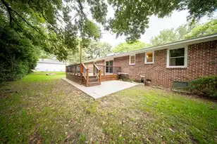 1836 St Julian Dr, Charleston, SC 29407 - Photo 24