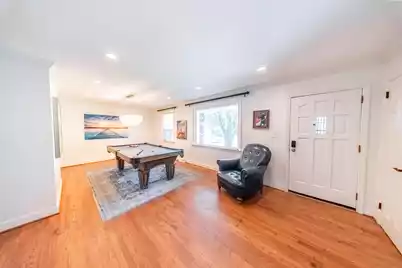 1836 Saint Julian Drive, Charleston, SC 29407 - Photo 4
