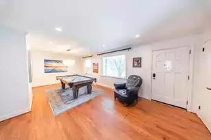 1836 St Julian Dr, Charleston, SC 29407 - Photo 4
