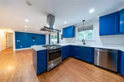 1836 Saint Julian Drive, Charleston, SC 29407 - Photo 6