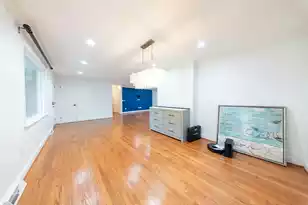 1836 St Julian Dr, Charleston, SC 29407 - Photo 4