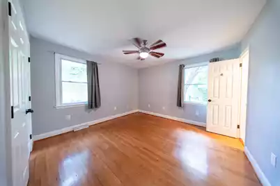 1836 Saint Julian Drive, Charleston, SC 29407 - Photo 12