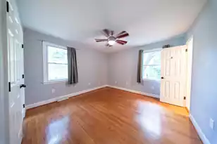 1836 St Julian Dr, Charleston, SC 29407 - Photo 12