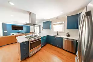 1836 St Julian Dr, Charleston, SC 29407 - Photo 6