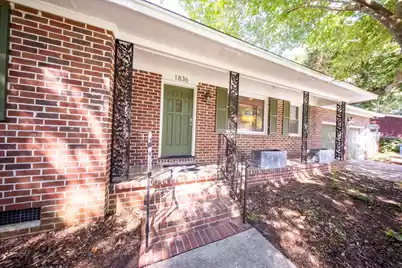 1836 Saint Julian Drive, Charleston, SC 29407 - Photo 2