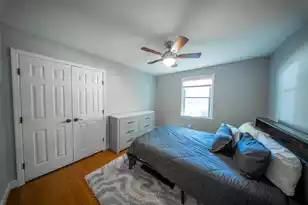 1836 St Julian Dr, Charleston, SC 29407 - Photo 16