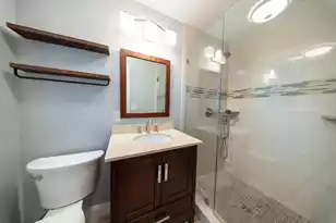 1836 St Julian Dr, Charleston, SC 29407 - Photo 14