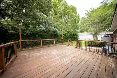 1836 Saint Julian Drive, Charleston, SC 29407 - Photo 22