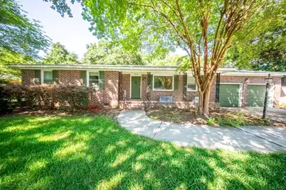 1836 Saint Julian Drive, Charleston, SC 29407 - Photo 1