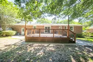1836 St Julian Dr, Charleston, SC 29407 - Photo 24