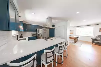 1836 Saint Julian Drive, Charleston, SC 29407 - Photo 8