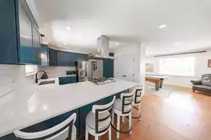 1836 St Julian Dr, Charleston, SC 29407 - Photo 8