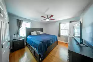 1836 St Julian Dr, Charleston, SC 29407 - Photo 12