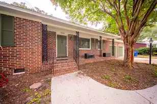 1836 St Julian Dr, Charleston, SC 29407 - Photo 2