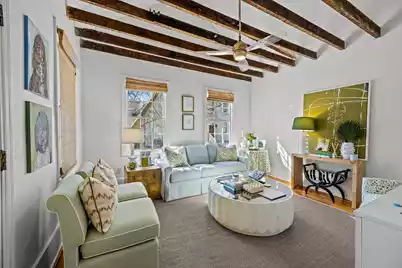 78 Nassau Street, Charleston, SC 29403 - Photo 6