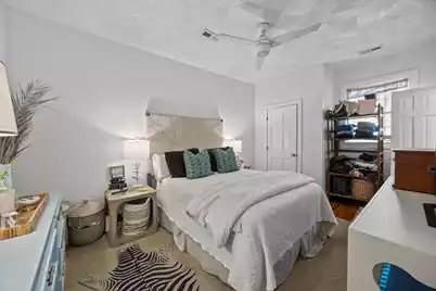 78 Nassau Street, Charleston, SC 29403 - Photo 10