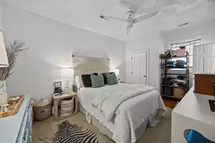 78 Nassau St, Charleston, SC 29403 - Photo 10