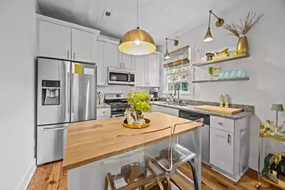 78 Nassau Street, Charleston, SC 29403 - Photo 8