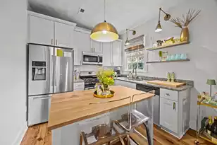 78 Nassau St, Charleston, SC 29403 - Photo 8